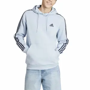 Hoodie adidas 3-Stripes image-4