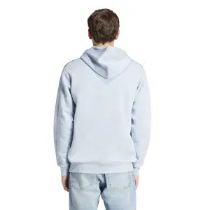 Hoodie adidas 3-Stripes image-5