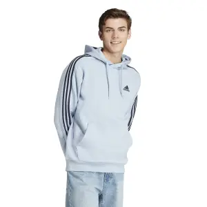 Hoodie adidas 3-Stripes image-3