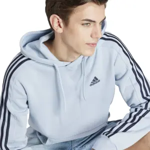 Hoodie adidas 3-Stripes image-6