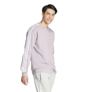Pullover adidas Essentials image-4