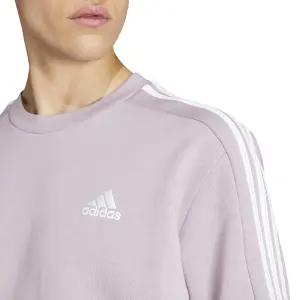 Pullover adidas Essentials image-5