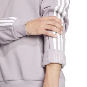 Pullover adidas Essentials image-6