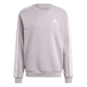 Pullover adidas Essentials image-0