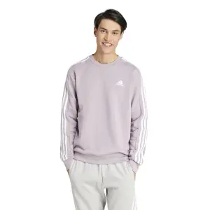 Pullover adidas Essentials image-1