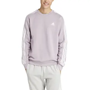 Pullover adidas Essentials image-2