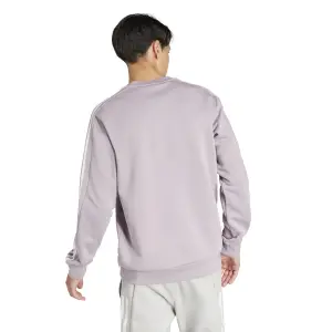 Pullover adidas Essentials image-3