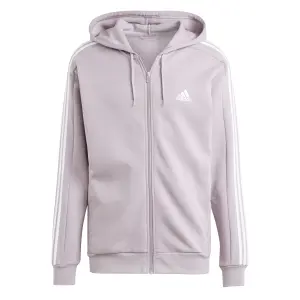 Kapuzenjacke adidas Essentials image-0