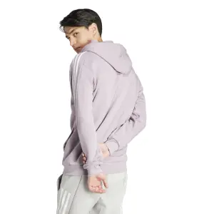 Kapuzenjacke adidas Essentials image-3