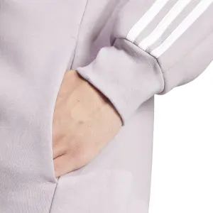 Kapuzenjacke adidas Essentials image-6