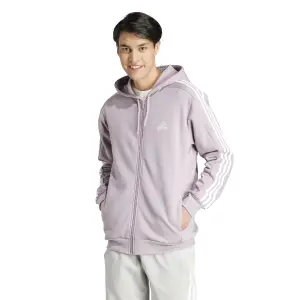 Kapuzenjacke adidas Essentials image-1