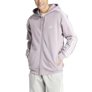 Kapuzenjacke adidas Essentials image-2