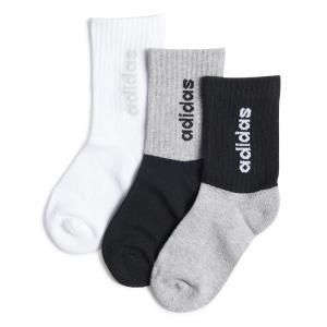 product/a/d/adidas_is0102_1_hardware_photography_front_center_view_white-nw112824.jpg
