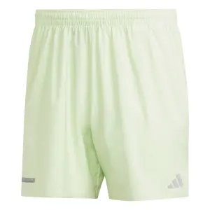 Short adidas Ultimate image-0