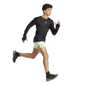 Short adidas Ultimate image-3