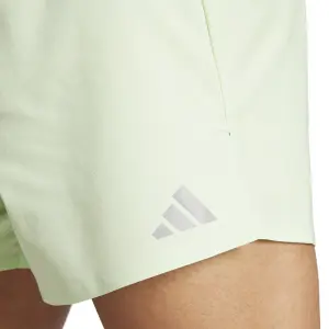 Short adidas Ultimate image-4