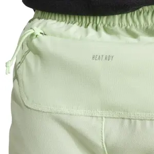 Short adidas Ultimate image-5