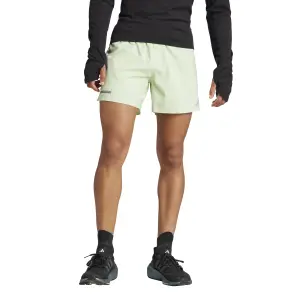 Short adidas Ultimate image-1