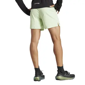 Short adidas Ultimate image-2