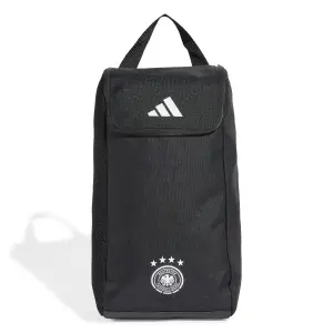 Shoe Bag Allemagne 2023 image-0