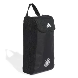 Shoe Bag Allemagne 2023 image-1