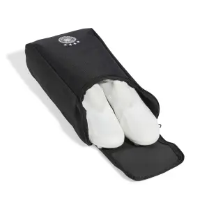 Shoe Bag Allemagne 2023 image-3