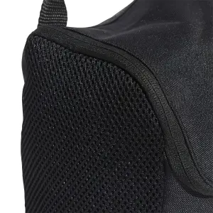 Shoe Bag Allemagne 2023 image-5