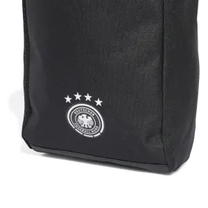 Shoe Bag Allemagne 2023 image-4