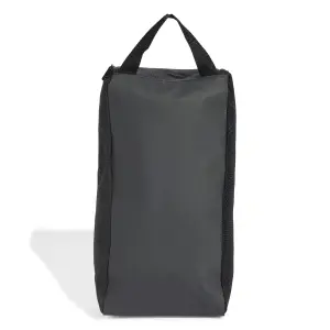 Shoe Bag Allemagne 2023 image-2