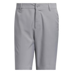 is0542-short-adidas-core-grethr