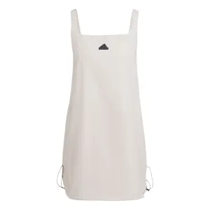 Sommerkleid für Damen adidas City Escape image-0