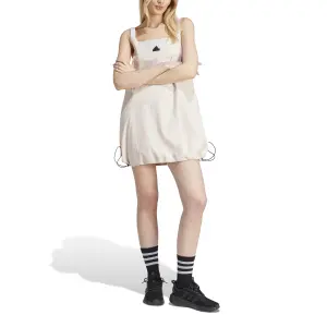 Sommerkleid für Damen adidas City Escape image-1