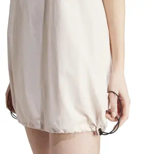 Sommerkleid für Damen adidas City Escape image-5