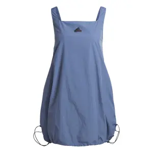 Women's dress adidas City Escape image-0