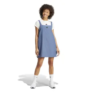 Women's dress adidas City Escape image-1