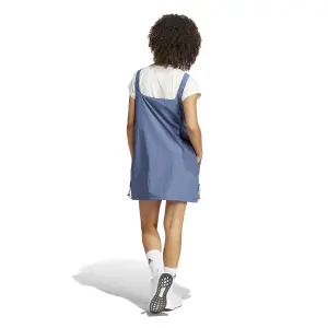 Women's dress adidas City Escape image-3