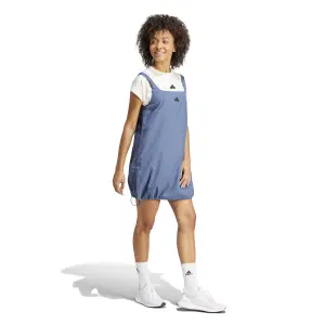 Women's dress adidas City Escape image-2
