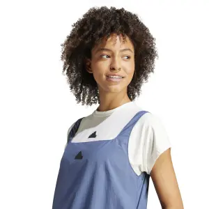 Women's dress adidas City Escape image-4