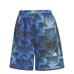 Pantalón corto mujer adidas Tiro image-0