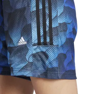 Pantalón corto mujer adidas Tiro image-5