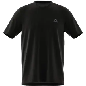 Camiseta adidas Adizero Graphic image-1