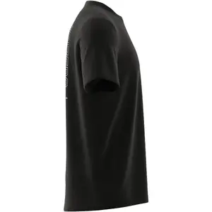 Camiseta adidas Adizero Graphic image-3