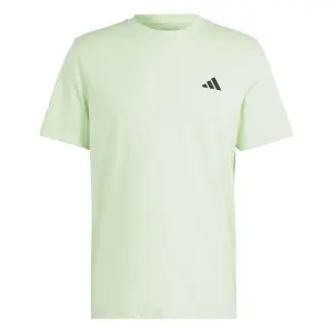 Camiseta adidas State Graphic image-0