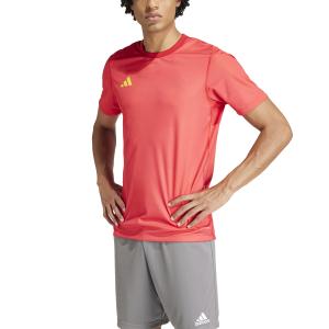 Camisola reversível adidas 24 image-4