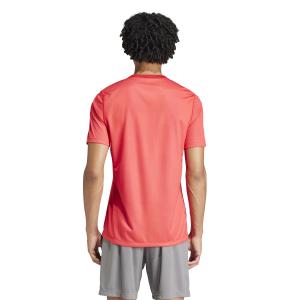 Camisola reversível adidas 24 image-6