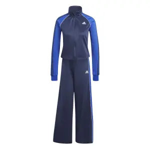 Women's sweat jacket adidas image-1