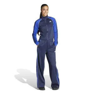 Women's sweat jacket adidas image-2
