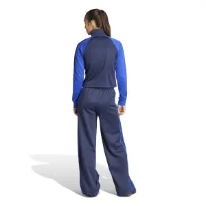 Women's sweat jacket adidas image-4