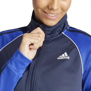Women's sweat jacket adidas image-5
