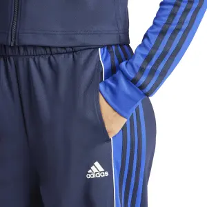 Women's sweat jacket adidas image-6